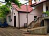 Продам дом в 2х уровнях 200 м2 на Чубаевке ул Ромашковая рн пл Толб.