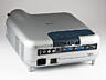 Проектор NEC LT-240 для Andoid TV, тюнера T2, DVD, ноутбука.