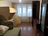 Продам 2-комнатную квартиру на Большом Фонтане в жилом состоянии