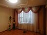Продається затишна трикімнатна квартира на Сахарова