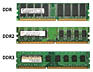 Куплю оперативку DDR2- DDR3 любого объема недорого. Рассмотрю варианты