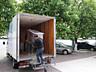 Relocare de birou in Chisinau