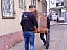 Relocare de birou in Chisinau