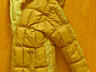 Женская непромокаемая куртка Б/у Размер 48-50