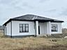 Предлагается к продаже новый дом в коттеджном поселке села Фонтанка ..