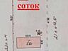 продаж 4-к будинок Вишгородський, Феневичі, 13900 $