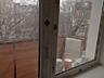 Ленинский, двухкомнатная, раздельные комнаты, ремонт, 16300 долларов