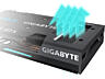 Видеокарта Gigabyte RTX 3060 Eagle oc rev. 2 12gb
