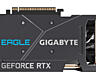 Видеокарта Gigabyte RTX 3060 Eagle oc rev. 2 12gb