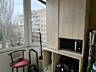 Продам 3 комнатную квартиру в Лесках, автономное отопление