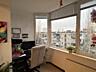 Продам 3 комнатную квартиру в Лесках, автономное отопление