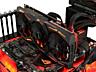 ROG- STRIX-GTX1070Ti-8GB-GAMING