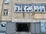 продаж окремий гараж Київ, Подільський, 21000 $
