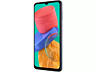 Продам Samsung Galaxy M33 5G 6/128gb