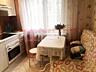 Предлагается к продаже уютная 4-комнатная квартира по улице Бочарова. 