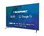 Телевизор BLAUPUNKT 75QBG8000 Очень большой и умный Google TV!
