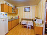 Центр ПГУ 2 ком 3/9 своя кухня 9 кВ две раздельные комнаты