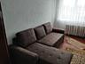 Обменяю двухкомнатную квартиру в Тирасполе на хороший дом в Слободзее.