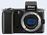 Nikon 1 V1, Nikon 1 V2, Nikon D3000, Canon EOS 300D, мыльницы разные