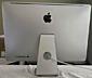 Моноблок Apple iMac 27 A1312 mid 2010