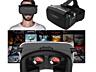 Виртуальные очки VR Shinekon