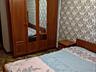Сдается 3-х комн. кв. на 5-этаже 9-ти этажн. дома по ул. Январева.