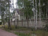 продаж ділянка під житлову забудову Вишгородський, Хотянівка, 48000 $