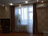 2-комнатная, 16 этаж, 68 кв. м., Пишоновская, новострой