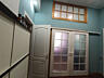 2-комнатная, 1 этаж, 52 кв. м., бельгийка в центре Одессы