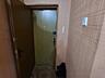 Продается уютная 3-комнатная квартира на Кировском.