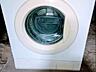 Продам корпус для стиральной машины