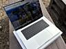 Новый MacBook Pro 16 16/512 куплен в Швейцарии, есть чек