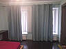 Дерибасовская 1- но комнатная квартира с ремонтом