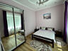 3х комнатная квартира в Историческом Центре Города Воронцовский переул