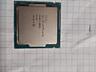 Процессор Intel i3, i5, i7, E3, процессор AMD FX, Athlon2