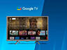 Телевизор Blaupunkt 24HBG5000 Google TV уже в Тирасполе!!!