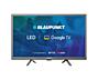 Телевизор Blaupunkt 24HBG5000 Google TV уже в Тирасполе!!!