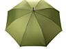 Плотный очень большой зонт xd collection - 399 руб