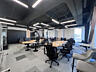 Chirie oficiu cu suprafața de 340 mp  în Business Centru „Digital ...