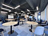 Chirie oficiu cu suprafața de 340 mp  în Business Centru „Digital ...