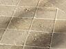 Плитка во двор из травертина, тротуарная плитка из натурального камня