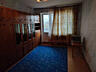 Уютную 1-комнатную квартиру на поселке Котовского на улице Бочарова