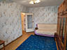Уютную 1-комнатную квартиру на поселке Котовского на улице Бочарова