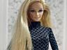 Коллекционная кукла Barbie 2007, Collector's Edition (Mattel, Inc. )