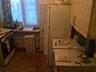 довгострокова оренда 1-к квартира Київ, Шевченківський, 6500 грн./міс.