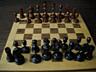 Шахматы шашки продам
