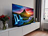 65" LED SMART TV Toshiba 65UA2363DG, 3840x2160 4K UHD, Android TV