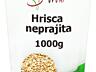Seminte chia 200g cereale fara gluten produs certificat bio Семена Чиа