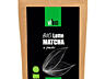 Cafea verde macinata Зеленый молотый кофе
