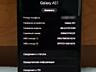 Samsung Galaxy A51 4/64GB + подарок